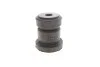 Сайлентблок FORD Focus передняя сторона 99-05 Delphi TD302W (фото 4)