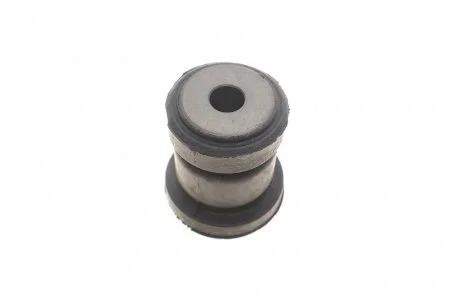 Сайлентблок переднього важеля Delphi TD302W