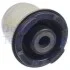 Сайлентблок TD313W