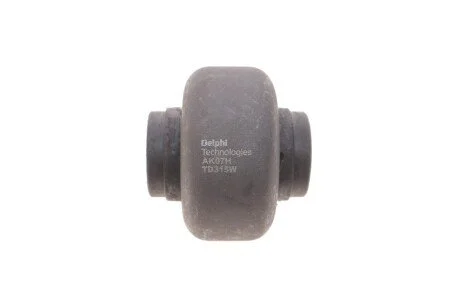 Сайлентблок важеля Delphi TD315W