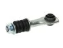 Стійка стабілізатора задн/передн лів/прав 102mm FORD COUGAR, MONDEO I, MONDEO II JAGUAR XJ, XK 8 1.6-6.0 01.93-12.06 Delphi TD327W (фото 1)