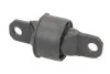 Сайлентблок FORD/VOLVO Focus/C-Max/S40/V50 "R "04-"12 Delphi TD340W (фото 1)