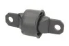 Сайлентблок FORD/VOLVO Focus/C-Max/S40/V50 "R "04-"12 Delphi TD340W (фото 2)