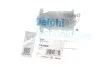 Сайлентблок FORD Mondeo III Delphi TD348W (фото 2)
