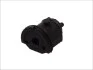 Сайлентблок переднего рычага TD352W