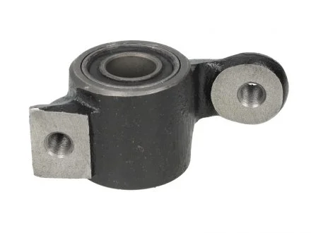 Сайлентблок CITROEN / FIAT / LANCIA / PEUGEOT C8, Dispatch, Evasion, Jumpy, Synergie / Scudo Delphi TD353W