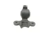 Сайлентблок CITROEN / FIAT / LANCIA / PEUGEOT Dispatch, Evasion, Jumpy передняя левая сторона TD354W