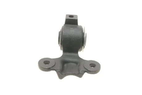 Сайлентблок CITROEN / FIAT / LANCIA / PEUGEOT Dispatch, Evasion, Jumpy передняя левая сторона Delphi TD354W