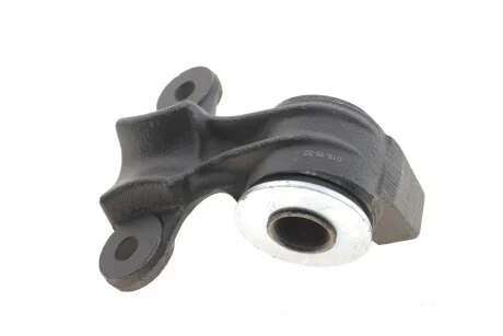 Сайлентблок CITROEN / FIAT / LANCIA / PEUGEOT Dispatch, Evasion, Jumpy передняя сторона Delphi TD355W