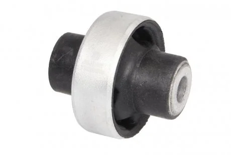 Сайлентблок FIAT / LANCIA Bravo / Stilo / Delta передняя сторона 01 - Delphi TD366W