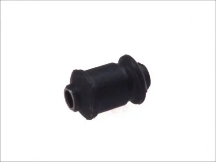 Сайлентблок SKODA / VW Favorit, Freeway Van, Foreman Pick-up, Felicia / Caddy II Pick-up Delphi TD367W