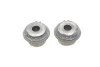 Сайлентблок MERCEDES W210 передняя сторона 95-03 TD386W