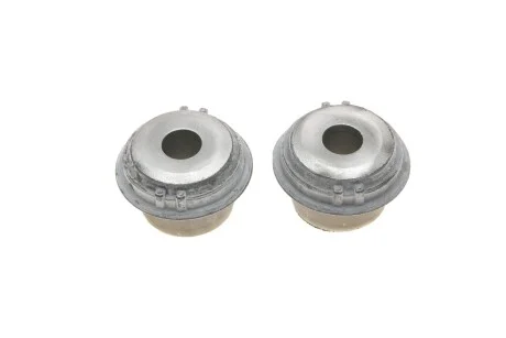Сайлентблок MERCEDES W210 передняя сторона 95-03 Delphi TD386W (фото 1)