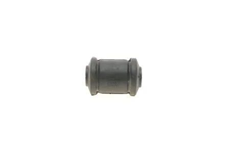 Сайлентблок MITSUBISHI / VOLVO Carisma DA / S40 I, V40 Delphi TD387W