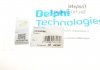 Сайлентблок переднього важеля Delphi TD390W (фото 5)