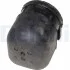 Сайлентблок NISSAN Primera P10 Delphi TD404W (фото 1)