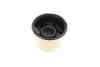 Сайлентблок SEAT / SKODA / VW Cordoba / Ibiza / Fabia / Roomster / Polo передняя сторона 99 - Delphi TD410W (фото 3)