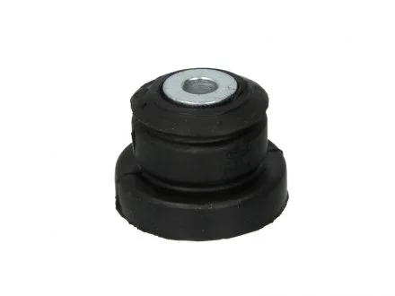Сайлентблок ALFA ROMEO 147,156,166, GT Delphi TD416W