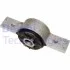Сайлентблок ALFA ROMEO / FIAT / LANCIA 164 / Croma / Thema Delphi TD467W (фото 1)