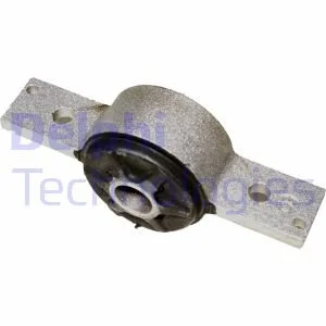 Сайлентблок ALFA ROMEO / FIAT / LANCIA 164 / Croma / Thema Delphi TD467W