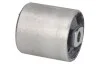 Сайлентблок переднього важеля TD476W