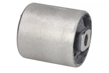 Сайлентблок переднього важеля Delphi TD476W