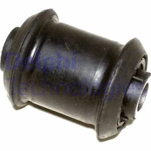 Сайлентблок OPEL / Ascona C / Cavalier Delphi TD494W