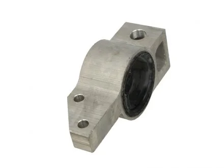 Сайлентблок AUDI / SEAT / SKODA / VW A3 / Leon / Octavia / Caddy / Golf / Touran передняя правая сторона 04 - Delphi TD523W