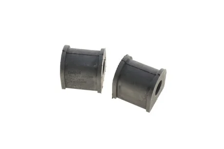 Комплект втулок стабилизатора Delphi TD530W