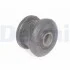 Сайлентблок OPEL / Combo, Corsa B, Van, Tigra / Combo, Corsa, Van, Tigra TD538W