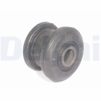 Сайлентблок OPEL / Combo, Corsa B, Van, Tigra / Combo, Corsa, Van, Tigra Delphi TD538W