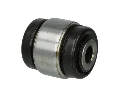 Сайлентблок OPEL / Signum, Vectra C / Signum, Vectra Delphi TD554W
