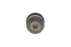 Сайлентблок FORD / MAZDA Fiesta V, Fusion / 2 Delphi TD575W (фото 3)
