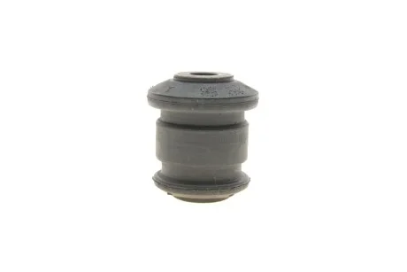 Сайлентблок FORD / MAZDA Fiesta V, Fusion / 2 Delphi TD575W