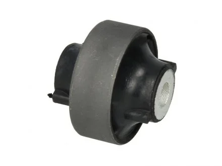 Сайлентблок NISSAN Micra K12, Micra K12 Delphi TD580W