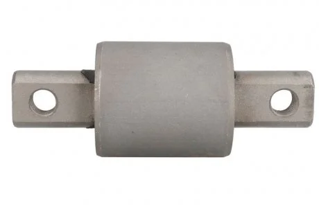 Сайлентблок VOLVO S60 / S80 / V70 / XC70 передняя сторона 98- 09 Delphi TD586W