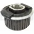 Сайлентблок балки MERCEDES W202/W124/W201 задня сторона 82-02 Delphi TD599W (фото 1)