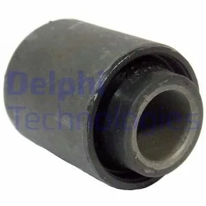 Сайлентблок NISSAN Primera P12, W12 Delphi TD649W