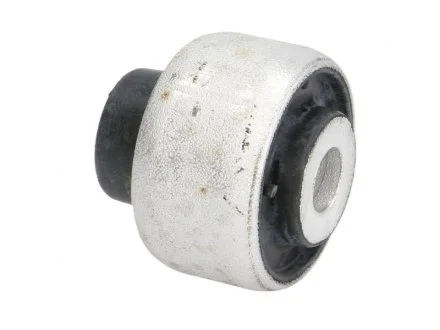 Сайлентблок VOLVO S60 / S80 / V70 передняя сторона 00- 09 Delphi TD651W