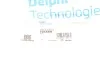 Сайлентблок AUDI / SEAT / SKODA / VW A3 / Leon / Octavia / Golf / Polo задняя сторона 98 - Delphi TD655W (фото 2)