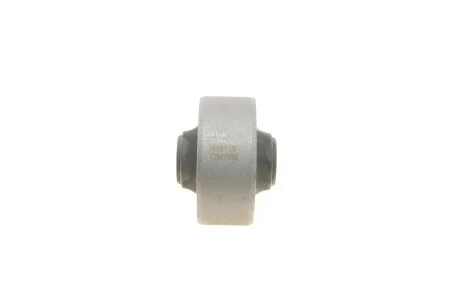 Сайлентблок CHEVROLET Aveo T200 / Т250 передняя сторона 03- 08 Delphi TD673W