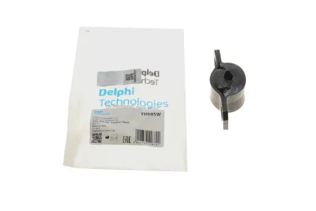 Подушка стабілізатора Delphi TD685W