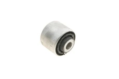 Сайлентблок переднего рычага Delphi TD741W