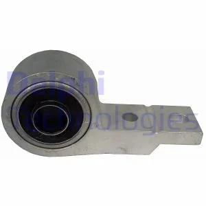 Сайлентблок Delphi TD746W