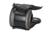 Сайлентблок FORD / VOLVO Galaxy / Mondeo / S-Max / S60 / V70 / XC60 / XC70 передняя левая сторона 06 - TD763W