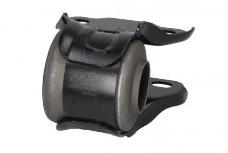 Сайлентблок FORD / VOLVO Galaxy / Mondeo / S-Max / S60 / V70 / XC60 / XC70 передняя левая сторона 06 - Delphi TD763W