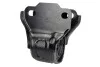 Сайлентблок FORD / VOLVO Galaxy / Mondeo / S-Max / S60 / V70 / XC60 / XC70 передняя правая сторона 06 - Delphi TD764W (фото 2)