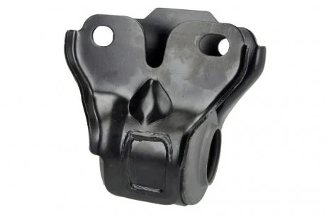 Сайлентблок FORD / VOLVO Galaxy / Mondeo / S-Max / S60 / V70 / XC60 / XC70 передняя правая сторона 06 - Delphi TD764W