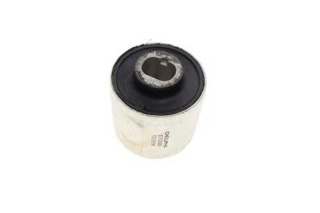 Сайлентблок MERCEDES W211 передняя сторона 01- 12 Delphi TD765W