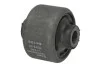 Сайлентблок переднього важеля TD791W